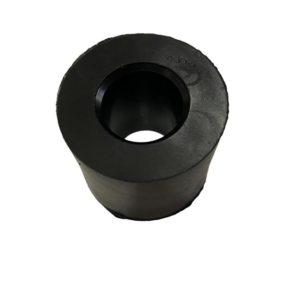 50cc SCOOTER MOTOR ASKI LASTİK ADET