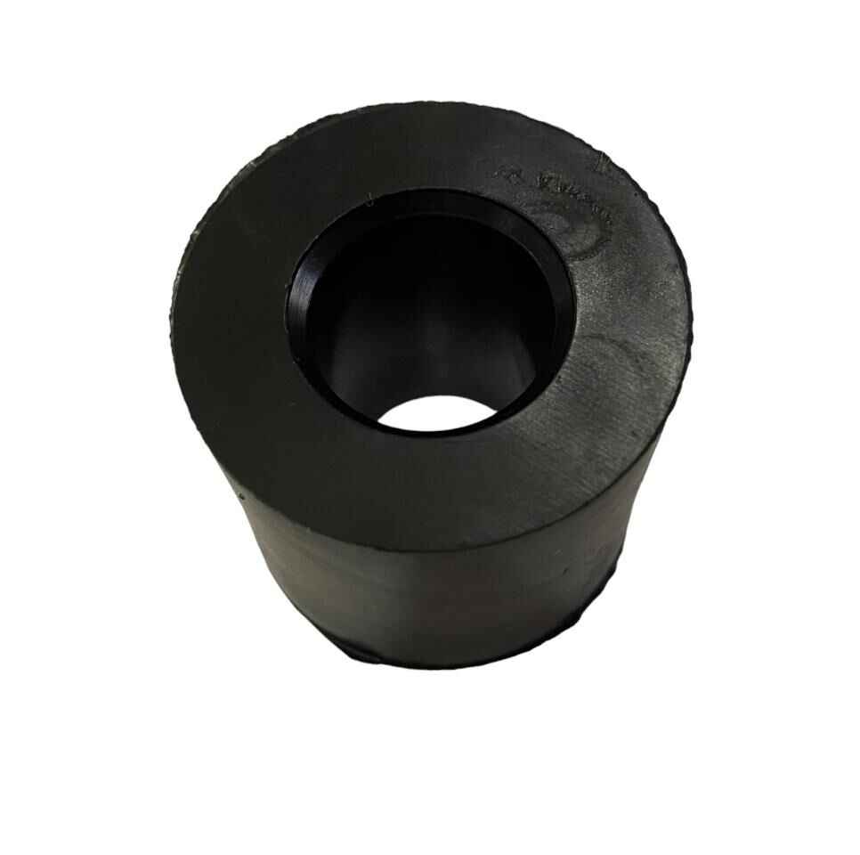 50cc SCOOTER MOTOR ASKI LASTİK ADET