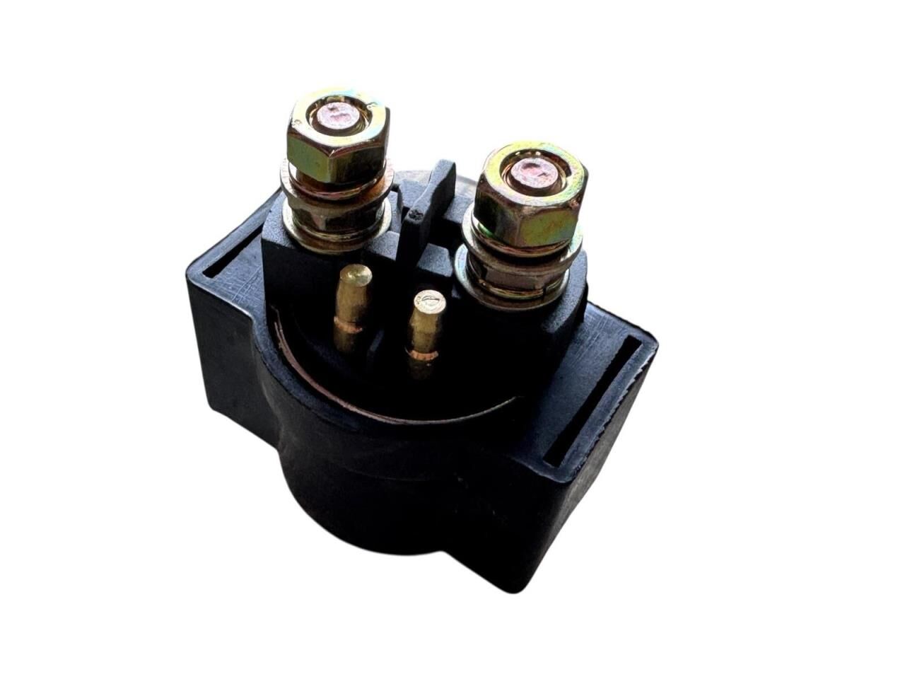 CF MOTO SR 250- NK 250 MARŞ ROLE İTHAL
