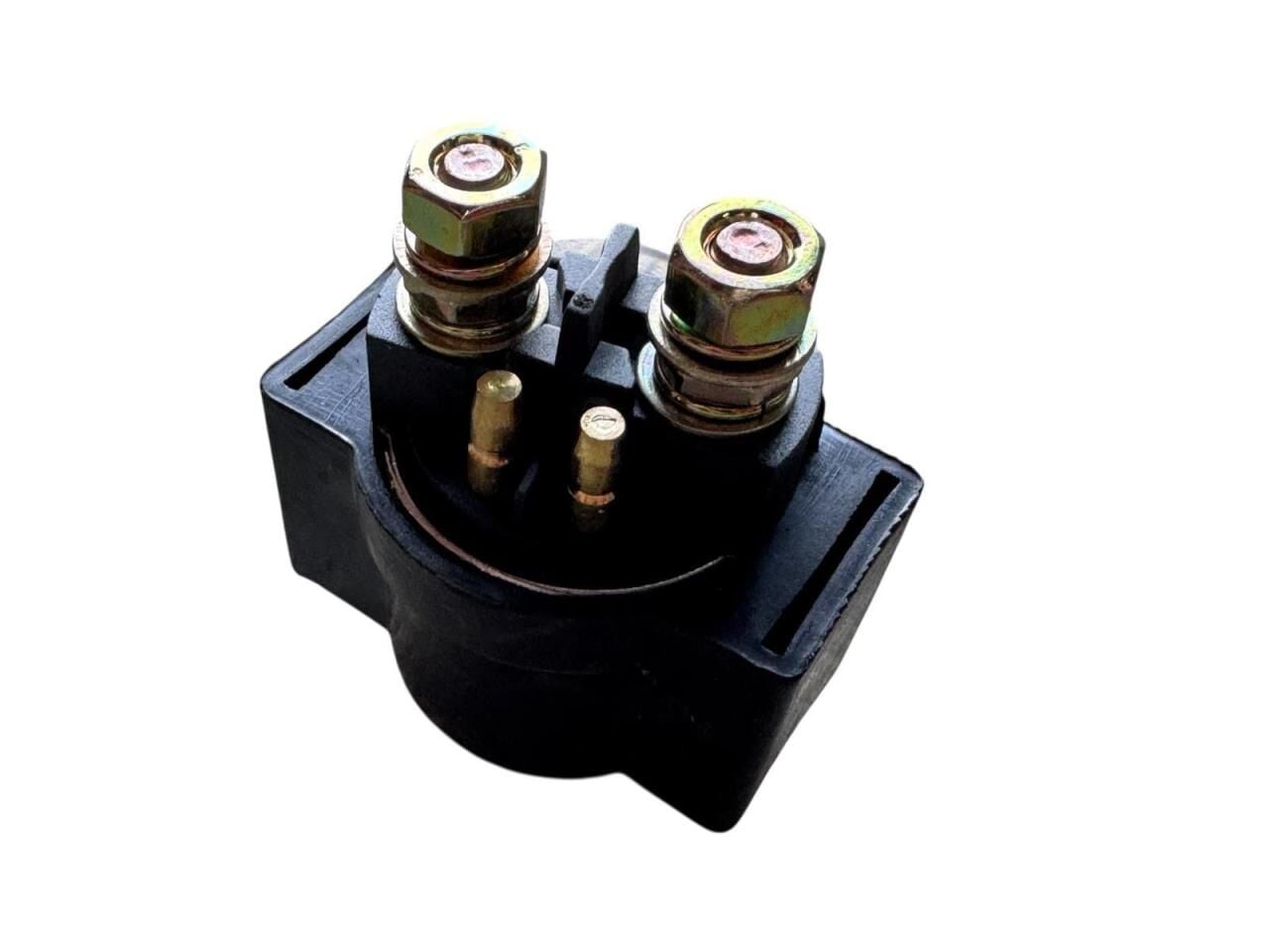 CF MOTO SR 250- NK 250 MARŞ ROLE İTHAL