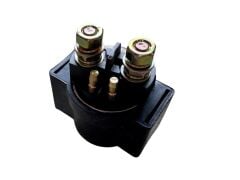 CF MOTO SR 250- NK 250 MARŞ ROLE İTHAL