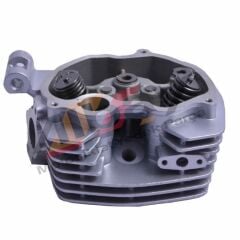 CG 125 SİLİNDİR ÜST KAPAK KOMPLE 125cc