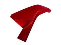 HONDA PCX 125 SOL ÖN ÜST GRENAJ KIRMIZI İTHAL 2025-2026