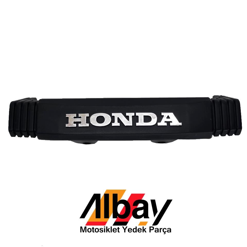 HONDA TİTAN ÖN FURŞ AMBLEMİ 1996-2002