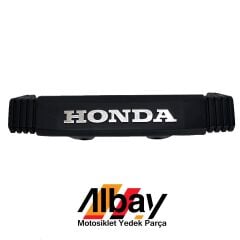HONDA TİTAN ÖN FURŞ AMBLEMİ 1996-2002