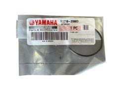 YAMAHA NMAX 125-155 DEVİRDAİM ORİNG ORJİNAL 2015-2020