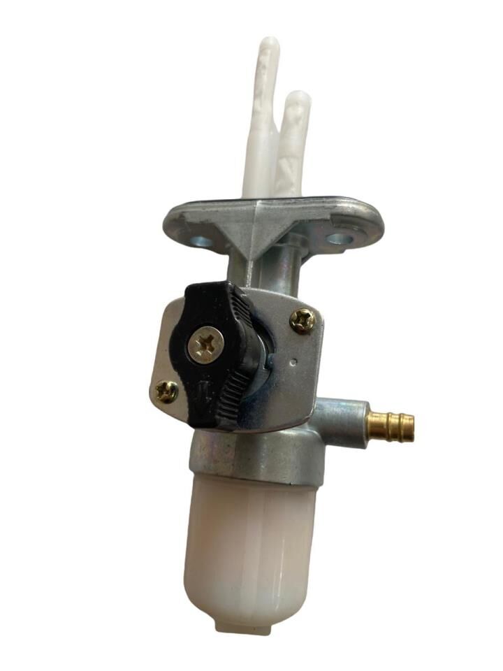 YAMAHA RX 135Z MUSLUK İTHAL