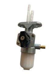 YAMAHA RX 135Z MUSLUK İTHAL