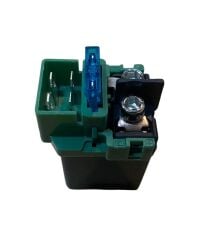 YAMAHA YZF R25-MT 25 MARŞ ROLESİ İTHAL 2015-2020