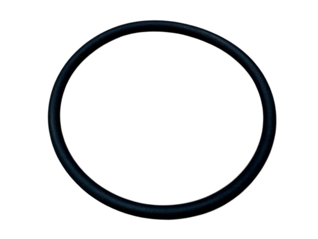 HONDA SPACY 110-ACTİVA S-ALPHA YAKIT POMPA ORİNG