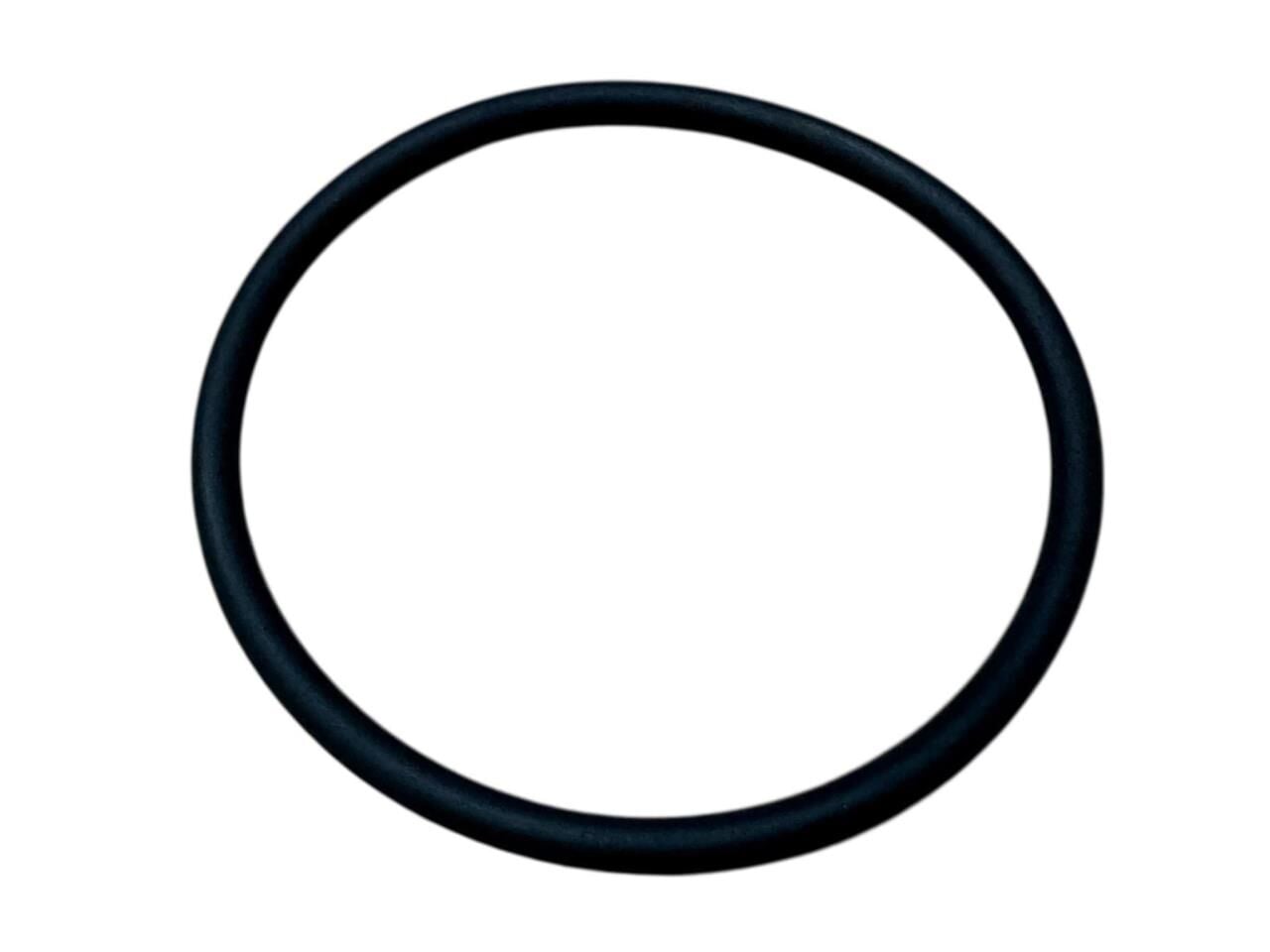 HONDA SPACY 110-ACTİVA S-ALPHA YAKIT POMPA ORİNG