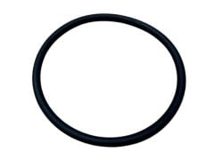 HONDA SPACY 110-ACTİVA S-ALPHA YAKIT POMPA ORİNG