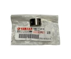 YAMAHA YZF R25 BALANSÖR YATAĞI ORJİNAL ADET 1WD-11413-10 (SİYAH)