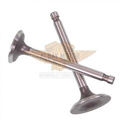 HONDA DYLAN 150 SUBAP TAKIM