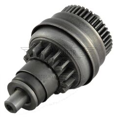 HERO PLEASURE MARŞ PİNYON DİŞLİ İTHAL