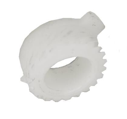 HONDA TİTAN KİLOMETRE DİŞLİSİ 1996-2000