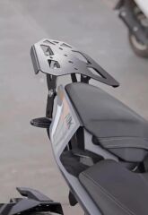 CF MOTO NK 250 TOPCASE ÇANTA DEMİRİ