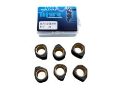 HONDA DİO 110 TAHRİK SETİ MODİFİYE MSR 13 GRAM