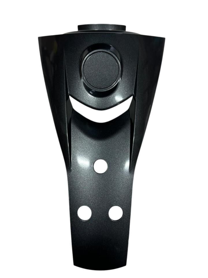 YAMAHA CRYPTON R ÖN PANEL ORJİNAL 2005-2008