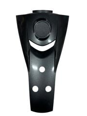 YAMAHA CRYPTON R ÖN PANEL ORJİNAL 2005-2008