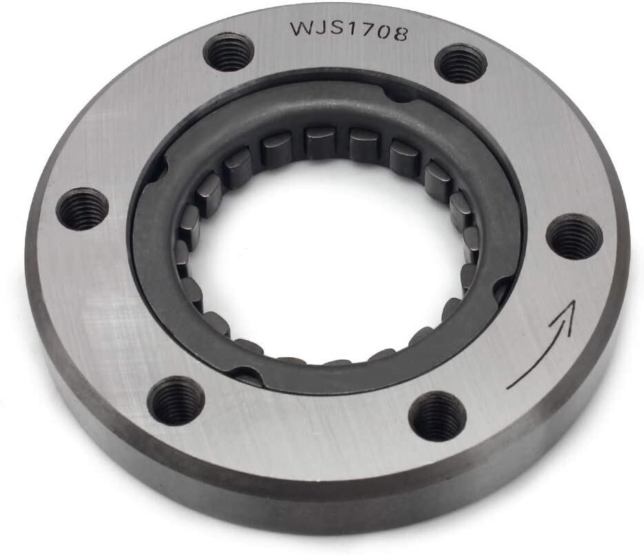 YAMAHA XMAX 250-300 MARŞ KAVRAMA ORJİNAL 2018-2021