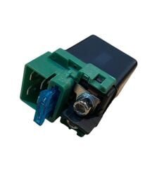 SUZUKİ İNAZUMA MARŞ ROLESİ İTHAL