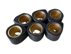 HONDA PCX 125 TAHRİK SETİ MODİFİYE MSR 13 GRAM