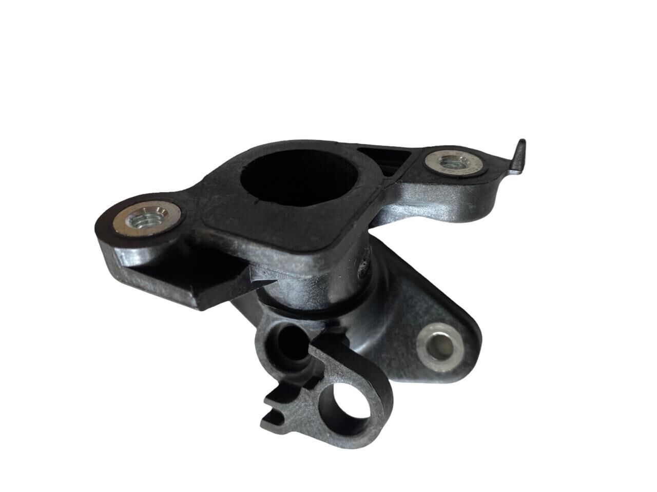 HONDA WAVE İ 110 MANİFOLD ENJEKSİYONLU 2012