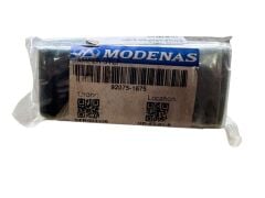 MODENAS KRİSS 1-2 BASAMAK LASTİĞİ ADET ORJİNAL 1999-2006