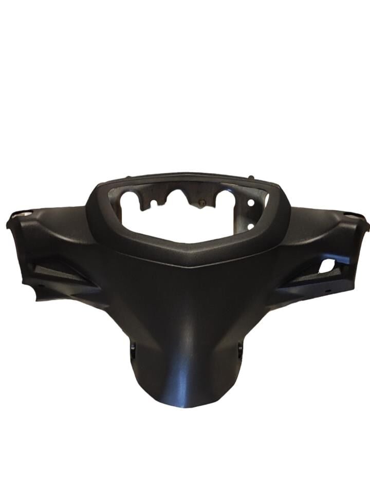 YAMAHA CRYPTON C8 KİLOMETRE MUHAFAZA ORJİNAL 2010-2015