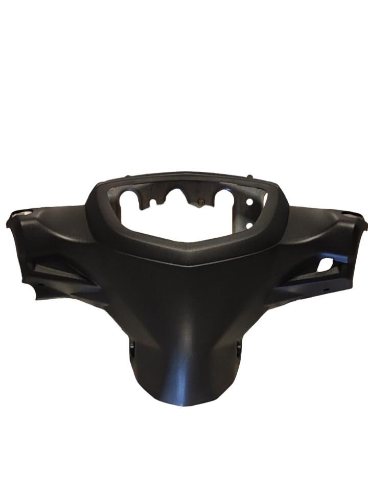 YAMAHA CRYPTON C8 KİLOMETRE MUHAFAZA ORJİNAL 2010-2015