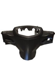 YAMAHA CRYPTON C8 KİLOMETRE MUHAFAZA ORJİNAL 2010-2015