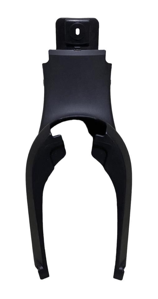 YAMAHA CRYPTON R ORTA KAPAK ARKA ORJİNAL 2005-2008