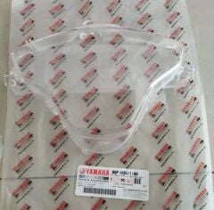 YAMAHA CRYPTON S KİLOMETRE CAM KAPAK 2019 ORJİNAL