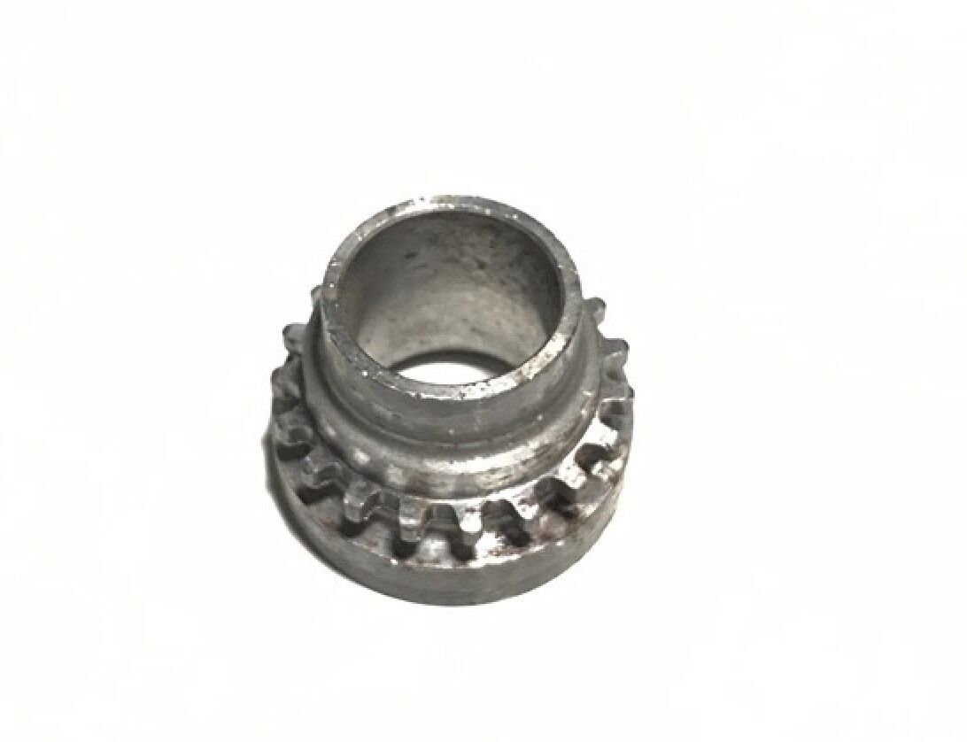 YAMAHA NMAX 125-155 KRANK ALT EGSANTRİK DİŞLİSİ ORJİNAL 2015-2020