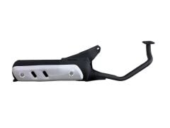 HONDA BEAT EGSOZ KÜÇÜK İTHAL