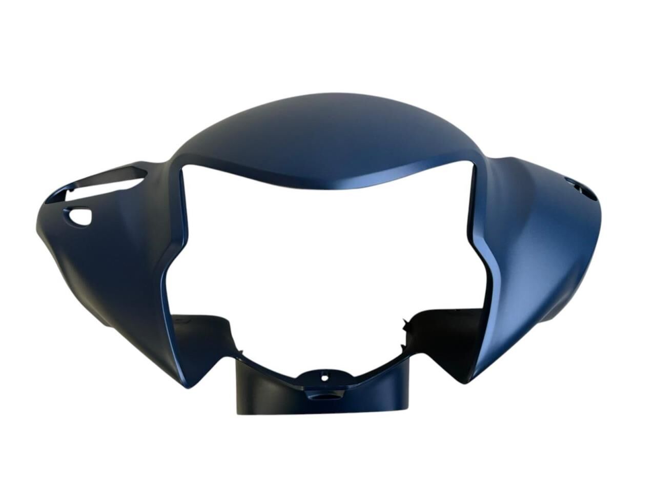 HONDA DİO 110 GİDON FAR MUHAFAZA LACİVERT ORJİNAL