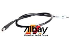 HONDA DYLAN 150 KİLOMETRE TELİ