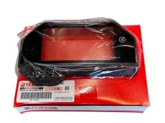 YAMAHA YZF R25 KİLOMETRE CAM KAPAK ÜST 2025-2026