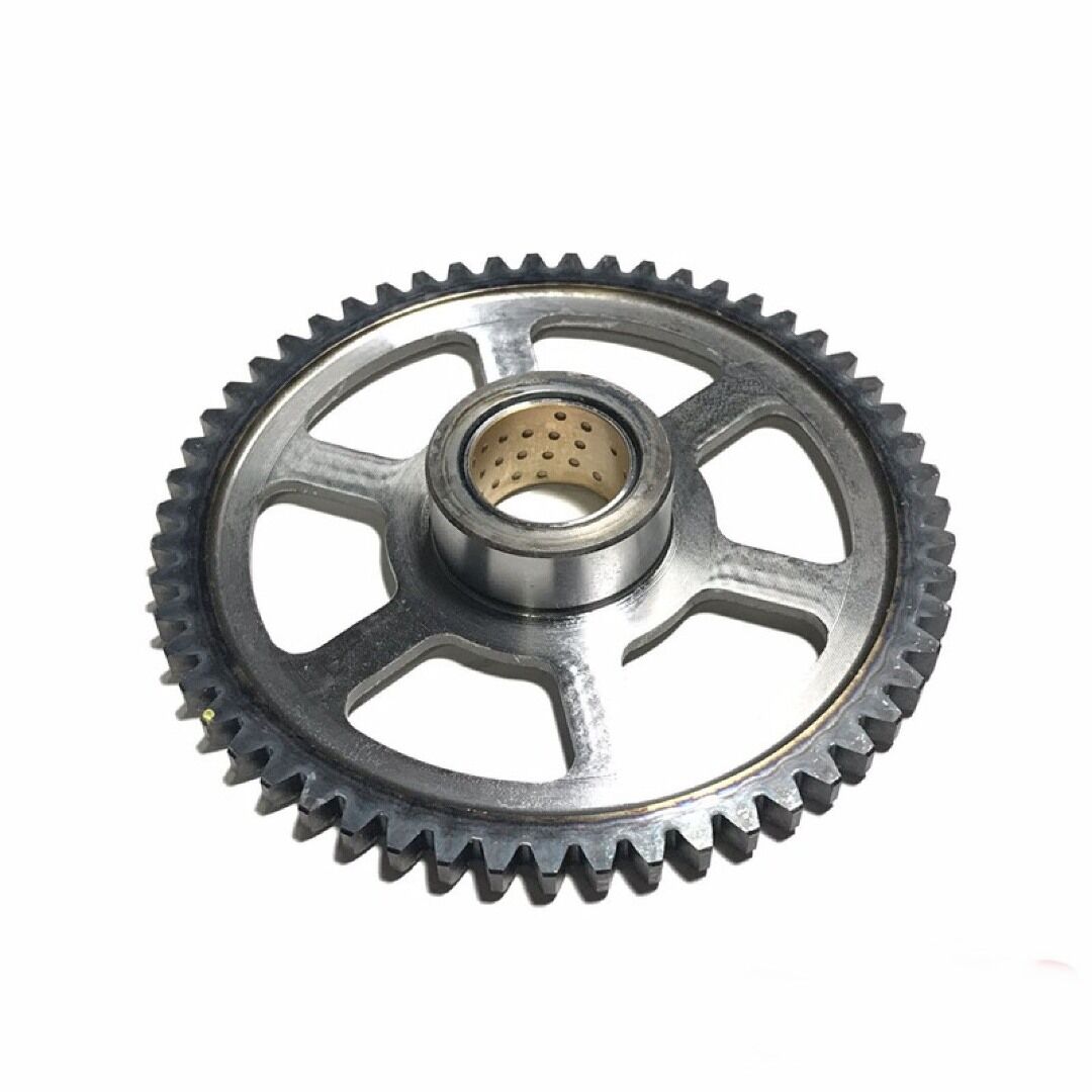 YAMAHA XMAX 250-300 MARŞ KAVRAMA DİŞLİSİ ORJİNAL 2018-2021