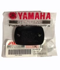 YAMAHA YZF R25-MT25 ÜST FREN MERKEZ KAPAĞI ORJİNAL 2015-2021