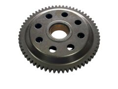 CF MOTO NK 250-SR 250 MARŞ KAVRAMA İTHAL