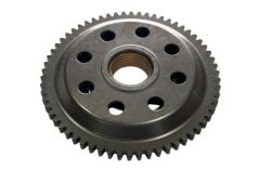 CF MOTO SR 250- NK 250 MARŞ KAVRAMA İTHAL