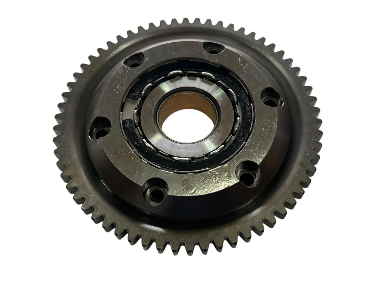 CF MOTO SR 250- NK 250 MARŞ KAVRAMA İTHAL