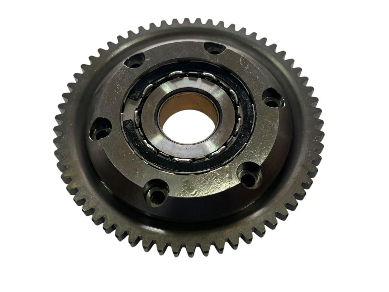 CF MOTO SR 250- NK 250 MARŞ KAVRAMA İTHAL