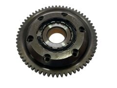 CF MOTO SR 250- NK 250 MARŞ KAVRAMA İTHAL