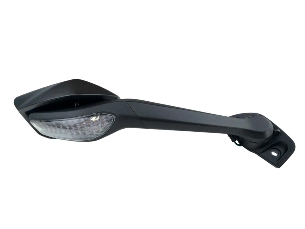 CF MOTO SR 450 SAĞ AYNA ORJİNAL