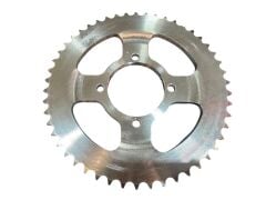 HONDA CGL 125 ARKA DİŞLİ 50 T