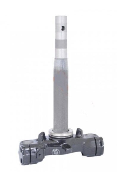 HONDA DİO 110 ALT MESNET OEM