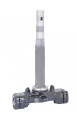 HONDA DİO 110 ALT MESNET OEM